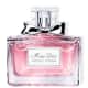 Miss DIOR Absolutely Blooming Dior Eau de Parfum - Perfume Feminino 100ml (1)