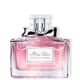 Miss DIOR Absolutely Blooming Dior Eau de Parfum - Perfume Feminino 30ml (1)