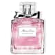 Miss DIOR Blooming Bouquet Eau de Toilette - Perfume Feminino 100ml (1)