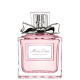 Perfume Miss Dior Blooming Bouquet Feminino Eau de Toilette 50ml (1)