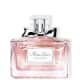 Miss DIOR Eau de Parfum - Perfume Feminino 30ml (1)