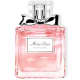 Miss Dior Eau de Toilette - Perfume Feminino 100ml (1)