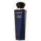 Miss Dream La Rive Eau de Parfum - Perfume Feminino 100ml (1)