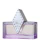 Miss New Brand Eau de Parfum - Perfume Feminino 100ml (1)