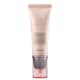 Missha M BB Boomer - Primer 40ml (1)