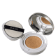 Missha M Magic FPS50 Nº 21 Light Beige - Base Cushion 15g (1)