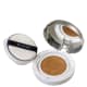 Missha M Magic FPS50 Nº 27 Honey Beige - Base Cushion 15g (1)