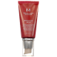 Missha M Perfect Cover Nº 13 Bright Beige - BB Cream 50ml (1)