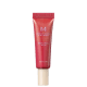 Missha M Perfect Cover Nº 21 Light Beige - BB Cream 10ml (1)