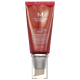 Missha M Perfect Cover Nº 21 Light Beige - BB Cream 50ml (1)