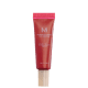 Missha M Perfect Cover Nº 27 Honey Beige - BB Cream 10ml (1)
