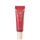 Missha M Perfect Cover Nº 31 Golden Beige - BB Cream 10ml (1)