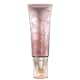 Missha M Signature Real Complete FPS25 Nº 13 Bright Beige - BB Cream 45g (1)