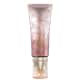Missha M Signature Real Complete FPS25 Nº 21 Light Beige - BB Cream 45g (1)