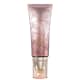 Missha M Signature Real Complete FPS25 Nº 27 Honey Beige - BB Cream 45g (1)