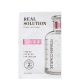 Missha Real Solution Brightening - Máscara Iluminadora 25g (1)