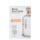 Missha Real Solution Total Care - Máscara Facial 25g (1)