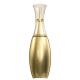 Mixed Emotions Linn Young Coscentra Eau de Parfum - Perfume Feminino 100ml (1)