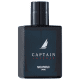 Captain Intense Molyneux Eau de Parfum - Perfume Masculino 30ml (1)