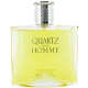 Quartz Pour Homme Molyneux Eau de Toilette - Perfume Masculino 100ml (1)