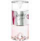 Quartz Je T'Aime Molyneux Eau de Parfum - Perfume Feminino 100ml (1)