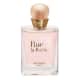Rue La Boétie Molyneux Eau de Parfum - Perfume Feminino 100ml (1)