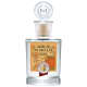 Agrumi di Sicilia Monotheme Eau de Toilette - Perfume Unissex 100ml (1)