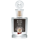 Black Musk Monotheme Eau de Toilette - Perfume Masculino 100ml (1)