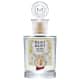 Daisy Daisy Monotheme Eau de Toilette - Perfume Feminino 100ml (1)