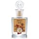 Spicy Monotheme Eau de Toilette - Perfume Masculino 100ml (1)