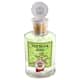 Verbena Monotheme Eau de Toilette - Perfume Unissex 100ml (1)