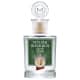 Vetiver Bourbon Monotheme Eau de Toilette - Perfume Masculino 100ml (1)