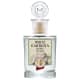 White Gardenia Monotheme Eau de Toilette - Perfume Feminino 100ml (1)