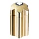 Emblem Absolu Montblanc Eau de Toilette - Perfume Masculino 100ml (1)