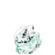Lady Emblem L'Eau Montblanc Eau de Toilette - Perfume Feminino 30ml (1)