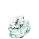 Lady Emblem L'Eau Montblanc Eau de Toilette - Perfume Feminino 50ml (1)