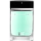 Presence Montblanc Eau de Toilette - Perfume Masculino 75ml (1)