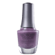 Morgan Taylor Berry Contrary 45 - Esmalte Cremoso 15ml (1)
