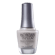 Morgan Taylor Birthday Suit 03 - Esmalte Cremoso 15ml (1)