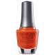 Morgan Taylor Orange Crush 50135 - Esmalte Cremoso 15ml (1)