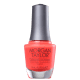 Morgan Taylor Sun Kissed Coral CG872 - Esmalte Cremoso 15ml (1)