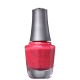 Morgan Taylor Hot Hot Temale 24 - Esmalte Cremoso 5ml (1)