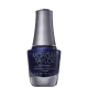 Morgan Taylor Mini Carnival Nights 50 - Esmalte Glitter 5ml (1)