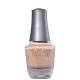Morgan Taylor Mini Nudist 05 - Esmalte Cremoso 5ml (1)