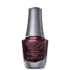 Morgan Taylor Mini Poison Apple 37 - Esmalte Metálico 5ml (1)