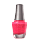 Morgan Taylor Mini Pop-arazzi Pose 21 - Esmalte Cremoso 5ml (1)