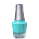 Morgan Taylor Mini Private Island 59 - Esmalte Cremoso 5ml (1)