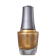 Morgan Taylor Mini Sunny Daze 63 - Esmalte Metálico 5ml (1)