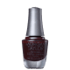 Morgan Taylor Mini Take The Lead 40 - Esmalte Cremoso 5ml (1)