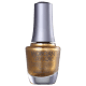 Morgan Taylor Sunny Daze 63 - Esmalte Metálico 15ml (1)